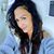 Nina Saice's profile image