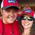 Christina McAntire's profile image