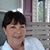 Donna Hudson's profile image