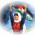 Amjad Mohammad's profile image