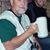 Elliott Spilker's profile image