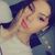 Angie Rose's profile image