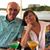 Cindy L. Otoski's profile image