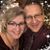 Kathy Hoffman's profile image