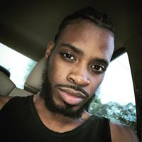 Jahmeik Bland's profile image