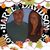 Heidi Hobbs's profile image