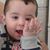 Moko Moko Moko's profile image