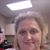 Shana Manley Kelly's profile image