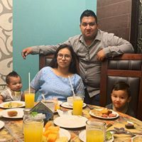 Carlos Gtz's profile image