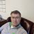 Keith Wilson's profile image