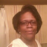 Tonya W.'s profile image