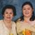 Bessie Ang's profile image