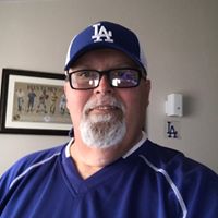 Ron Carolus's profile image