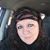 Tammy Souther Robinette's profile image