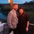 Jennifer Oglesby Gillooly's profile image