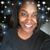 Kayla Chanel's profile image
