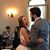 Stephanie Reichel's profile image