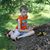Carolyn Diczhazy's profile image
