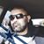 Javier Covarrubias's profile image