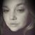 Becky Lynn's profile image