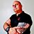 Chris Ritter's profile image