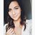 Kenna Thomasson's profile image