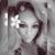 Lisa Jennifer Waxman's profile image