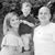 Becki Wright's profile image