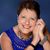Frances L. Hawver's profile image