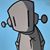 Derek Dunham's profile image