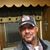 Scotty A Ratcliff's profile image