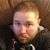 James Billmann's profile image