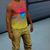 Alejandro Josue Lara Ramirez's profile image