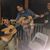 Corl Hutchens's profile image