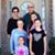 Marilyn Besen's profile image
