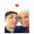 Cherie Tobias's profile image