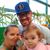 April Nicole Lutzweiler Bradley's profile image