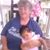 Mary Sheehan's profile image
