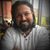David J Garcia's profile image