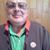 Stephen Schulist's profile image