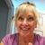 Cherie Devereaux Thompson's profile image