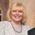 Cheryl Palmarozza Merolo's profile image