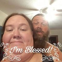 Terri Oldham's profile image