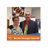 Cathy Wilson's profile image
