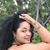 Danice Sinapellido's profile image