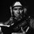 Llewellyn Reed's profile image