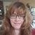 Sara Alison Walker's profile image