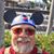 Vince Adornato's profile image