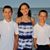 Eleanor Geller Botha's profile image