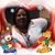 Yolanda Wright's profile image